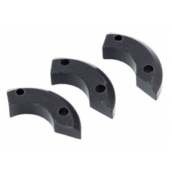 MAZAS EMBRAGUE MTX-5 MUGEN (3u.)