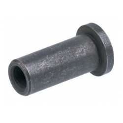 SETA EMBRAGUE MTX-5 MUGEN (1u.)