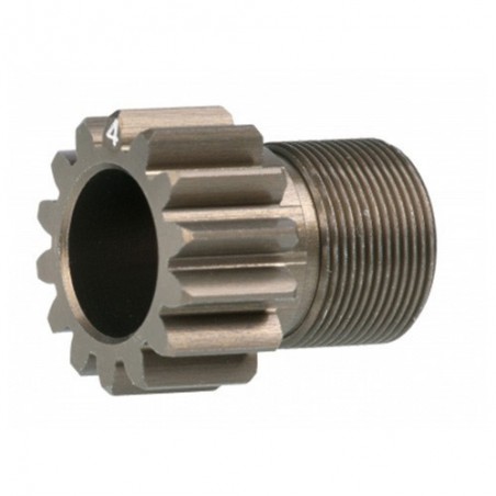 PIÑON 14T CAMPANA 1ª MTX-5 MUGEN (1u.)