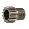 Ritzel 14T Zähne 1 Gang Mugen MTX-5/6/6R/7