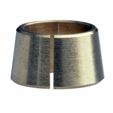 CONO MOTOR MTX-5 MUGEN