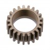 Ritzel 21T Zähne 2 Gang Mugen MTX-6