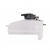 Treibstofftank Mugen MTX-5 MTX-6
