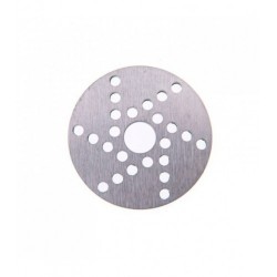 DISCO FRENO MTX-6 MUGEN (1u.)