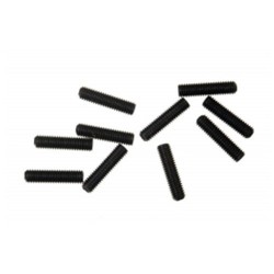 ESPARRAGO ALLEN 3X12 (10u.) MUGEN