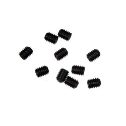 ESPARRAGO ALLEN 4X5 (10u.) MUGEN