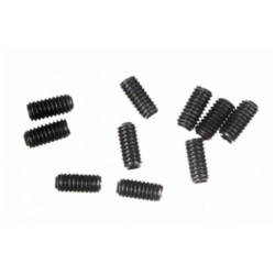 ESPARRAGO ALLEN 3X8 (10u.) MUGEN