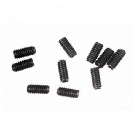 ESPARRAGO ALLEN 3X8 (10u.) MUGEN