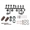 Stoßdämpfer Set MRX / MTX