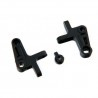 Stabilisator Halter vorne MRX-4