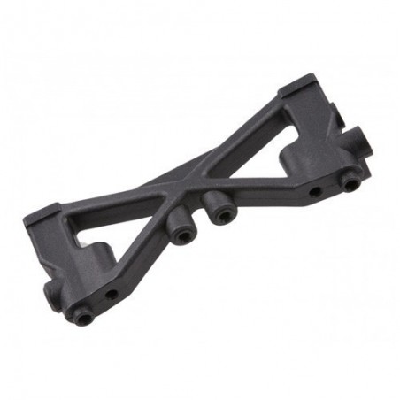 SOPORTE BANDEJA RADIO MRX-5 MUGEN