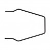 Überrollbügel MRX5