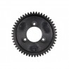 Zahnrad 50T Zähne 1 Gang MRX-4 MRX5