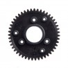 Zahnrad 47T Zähne 2 Gang MRX6