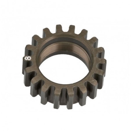 PIÑON 18T 1ª MRX-5 MUGEN