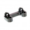 Querlenkerbefestigung hinten Unten A MRX5 WC-SPEC