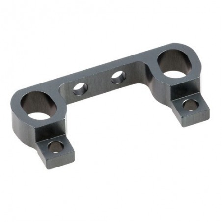 Querlenkerbefestigung hinten Unten B MRX5 WC-SPEC