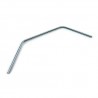 Stabilisator vorne 2,3mm MRX5 WC-SPEC