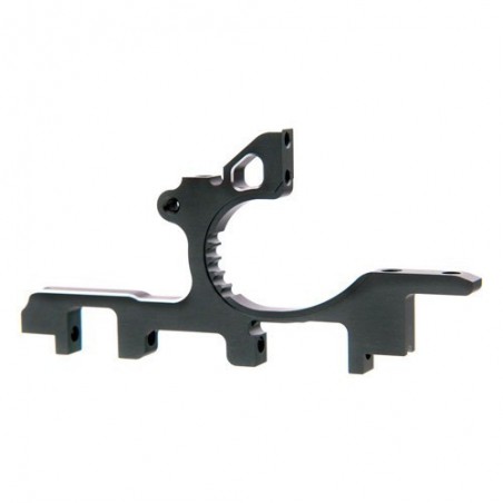 TABICA DELANTERA MRX-6 MUGEN