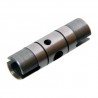 Starrachse MRX6