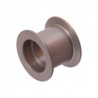 Riemenspanner Rolle MRX6