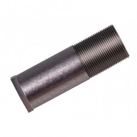 Servo Saver Federaufnahme MRX5