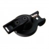 Tankdeckel mit Ausgleich MRX6