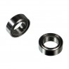 Kugellager 5x8x2,5mm Mugen x2 Stk.