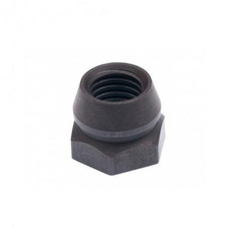 Kurbelwellenmutter Serp SG-Welle MBX6/7/7R/8//8R