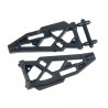 Querlenker vorne Unten MBX6T MBX7T Truggy