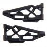 Querlenker vorne Unten MBX7R Truggy