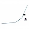 Stabilisator vorne 2.2mm Mugen MBX6/7/7R/8/8R
