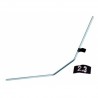 Stabilisator vorne 2.3mm Mugen MBX6/7/7R/8/8R