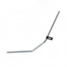 Stabilisator vorne 2.6mm Mugen MBX6/7/7R/8/8R