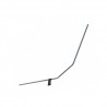 Stabilisator vorne 2.1mm Mugen MBX6/7/7R/8/8R