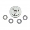 Schwungscheibe MBX6/7/7R/8