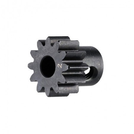 PIÑON MOTOR 12T MBX6 ECO/7/7R MUGEN