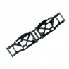 Querlenker hinten Unten MBX-5