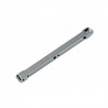 Versteifungsstrebe hinten MBX6
