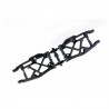 Querlenker hinten Unten MBX6