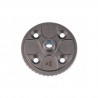 Differential-Tellerrad 44T MBX6