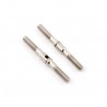Spurstangen 44mm MBX6