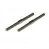 Spurstangen MBX6TE