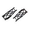 Querlenker hinten Unten MBX-5T