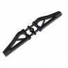 Front upper suspension arm Mugen MBX6 MBX7