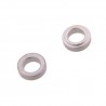 Servo Saver Abstandshalter für E2121 MBX7/7R/8/8R