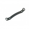 Servo Saver Platte MBX7