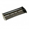 Aleron Nego Down Force MBX7/7R/8