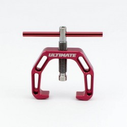 Flywheel remover wrench 12-21 Ultimate Racing PRO