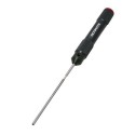 Arm Reamer 3mm Ultimate Racing